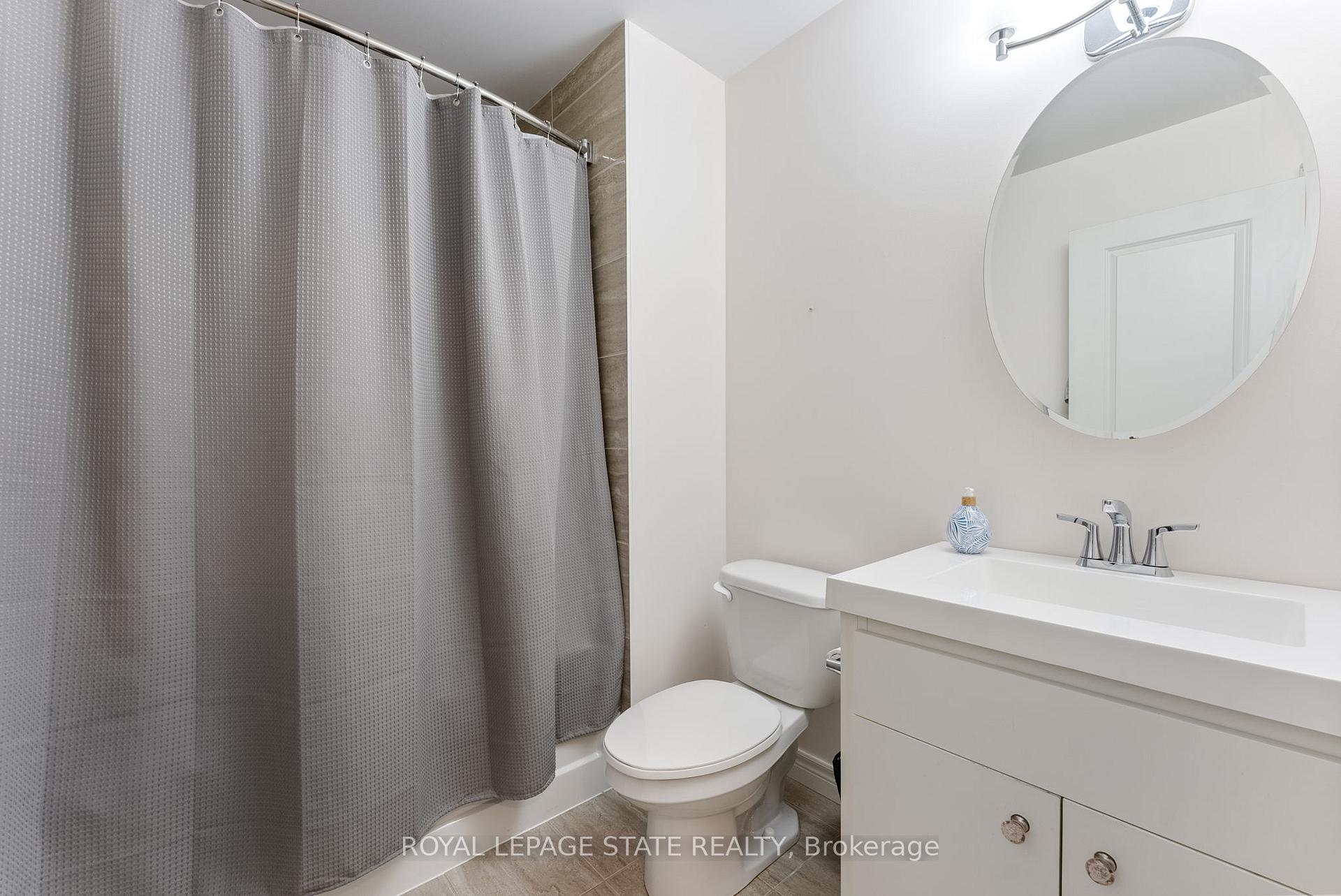 Photo 16 of Unit 82, 6 Chestnut Drive, Grimsby, Grimsby West — HOMEH