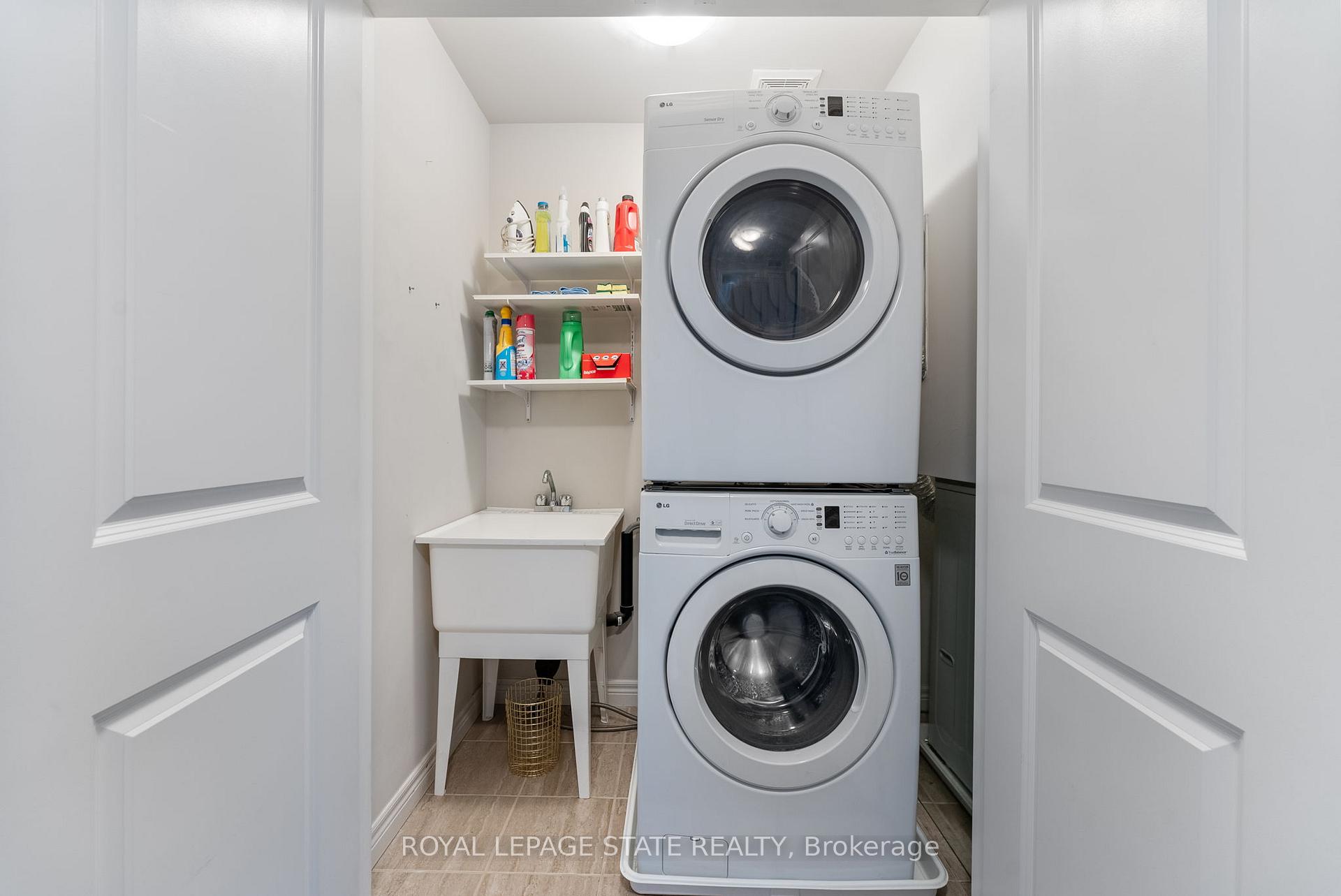 Photo 17 of Unit 82, 6 Chestnut Drive, Grimsby, Grimsby West — HOMEH