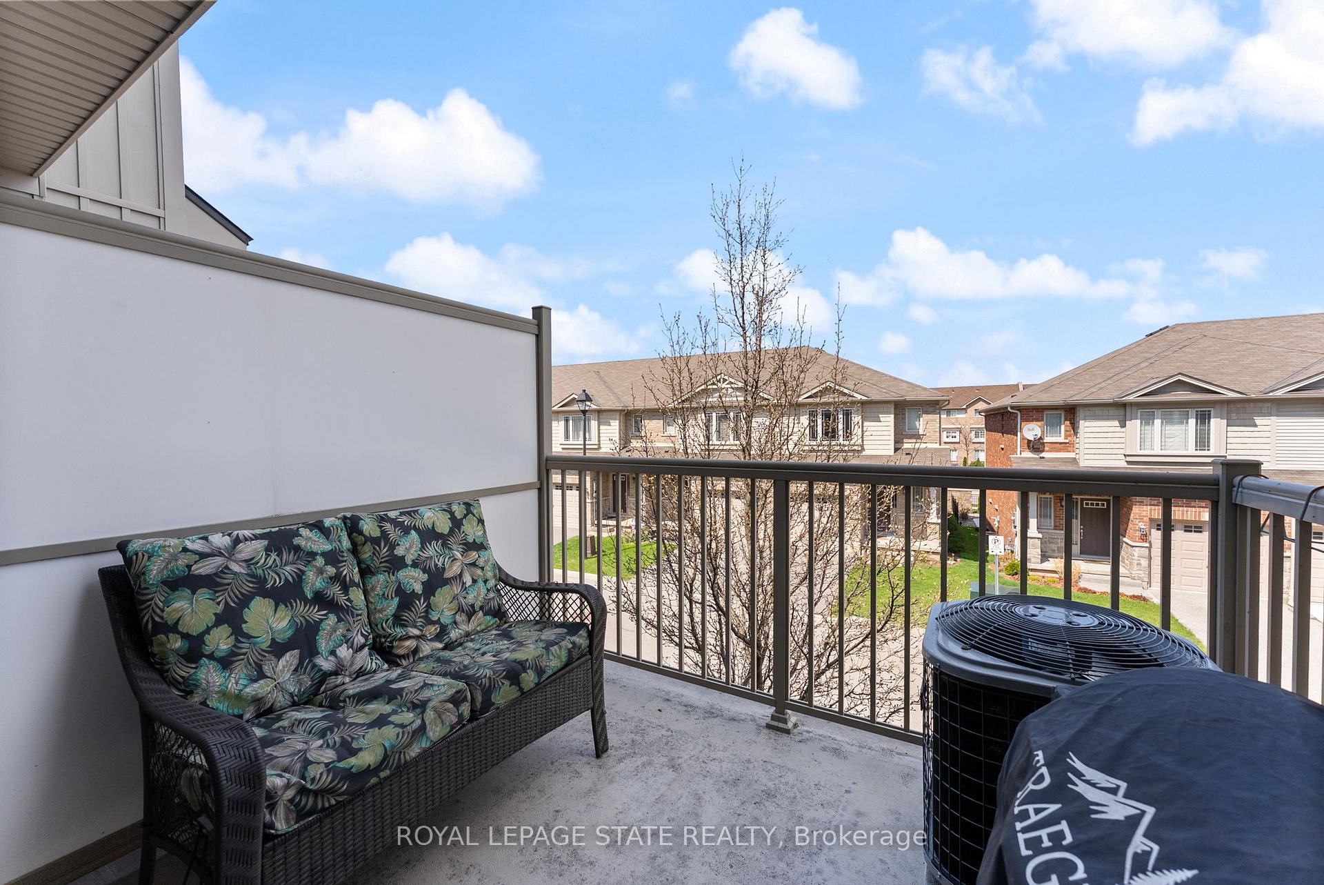 Photo 18 of Unit 82, 6 Chestnut Drive, Grimsby, Grimsby West — HOMEH