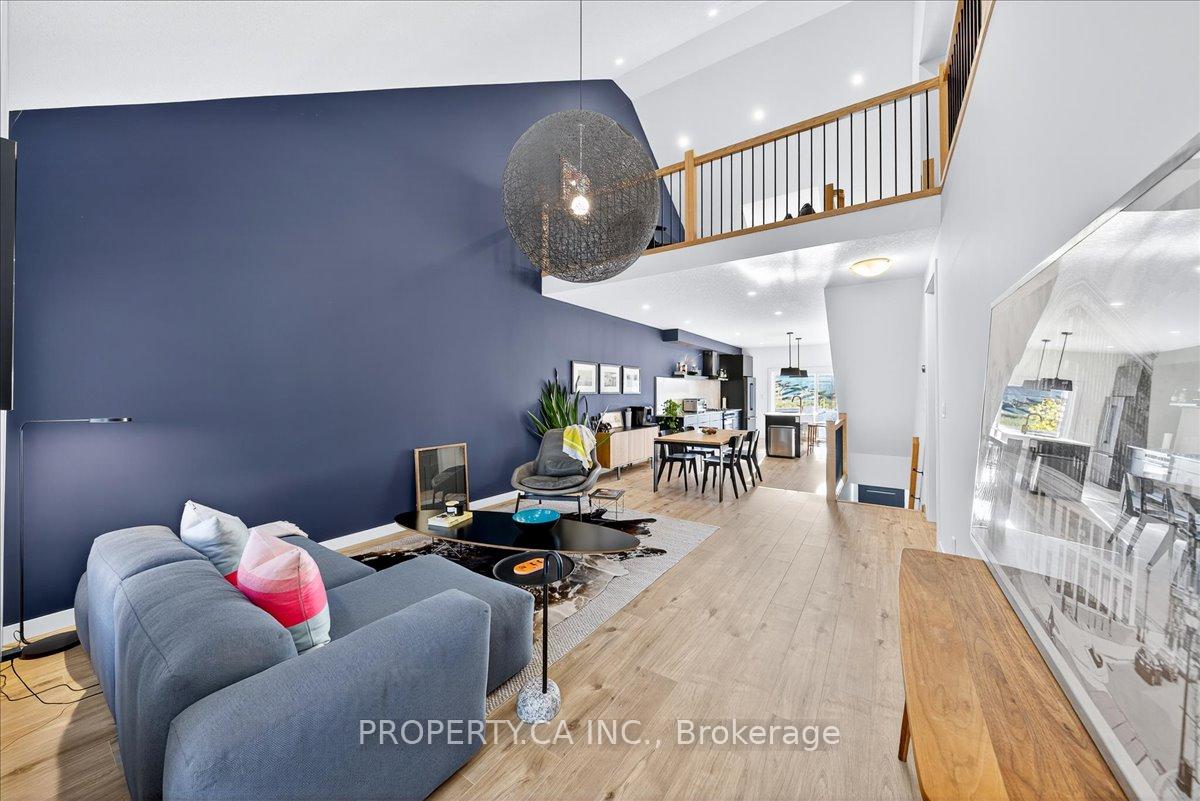 Photo 3 of Unit 9, 744 Nelson Street W, Norfolk, Port Dover — HOMEH