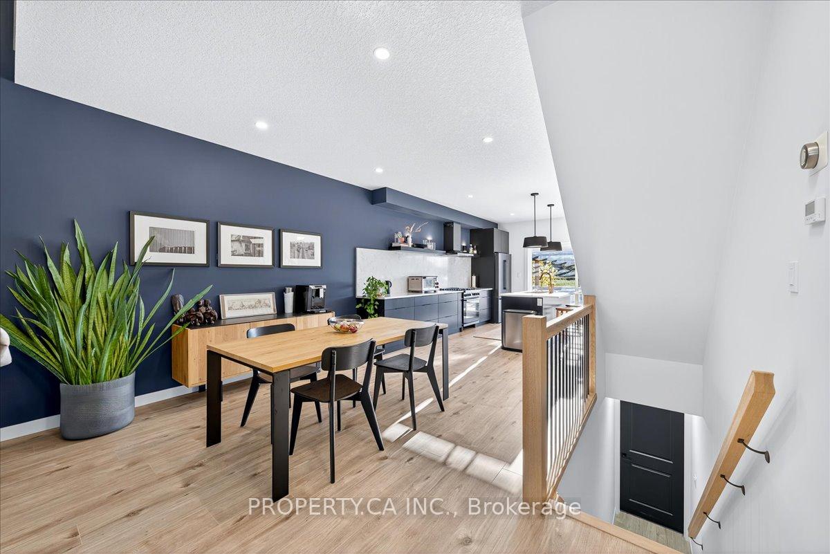 Photo 6 of Unit 9, 744 Nelson Street W, Norfolk, Port Dover — HOMEH