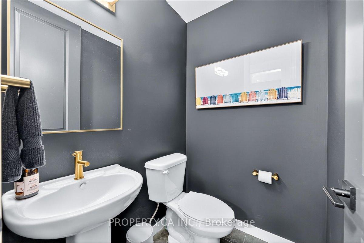 Photo 10 of Unit 9, 744 Nelson Street W, Norfolk, Port Dover — HOMEH