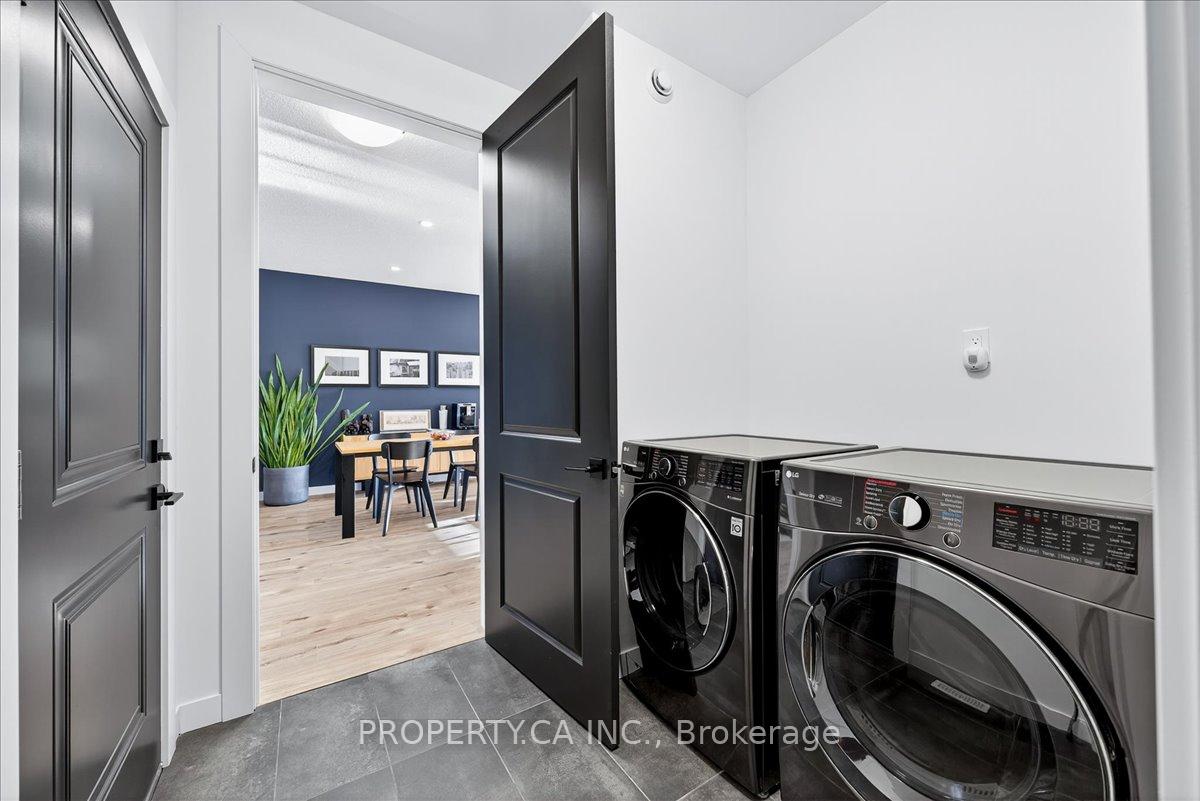 Photo 28 of Unit 9, 744 Nelson Street W, Norfolk, Port Dover — HOMEH