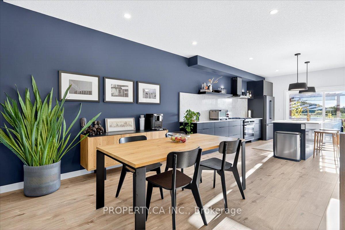 Photo 5 of Unit 9, 744 Nelson Street W, Norfolk, Port Dover — HOMEH
