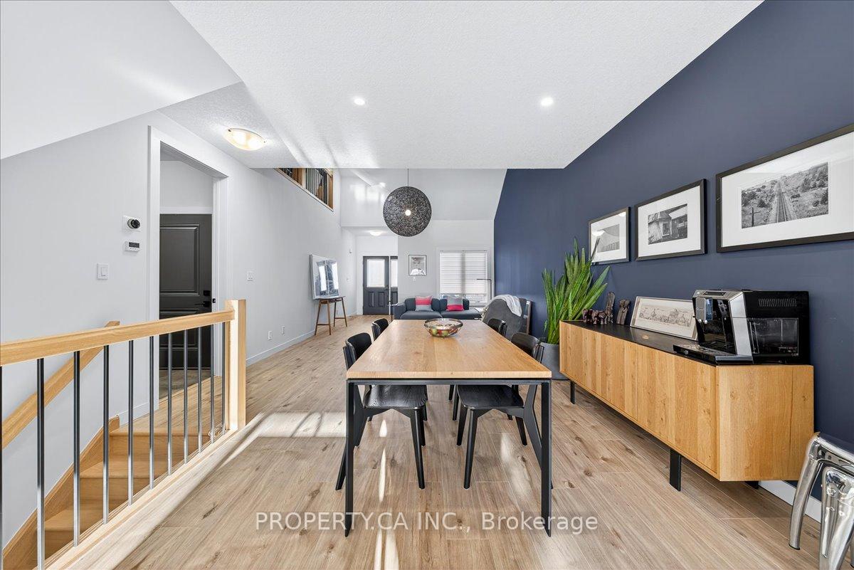 Photo 7 of Unit 9, 744 Nelson Street W, Norfolk, Port Dover — HOMEH