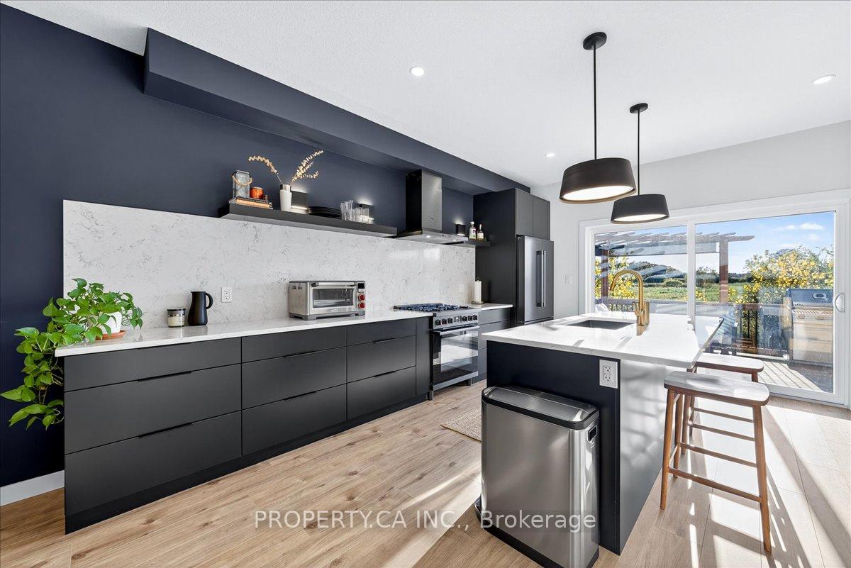 Photo 11 of Unit 9, 744 Nelson Street W, Norfolk, Port Dover — HOMEH