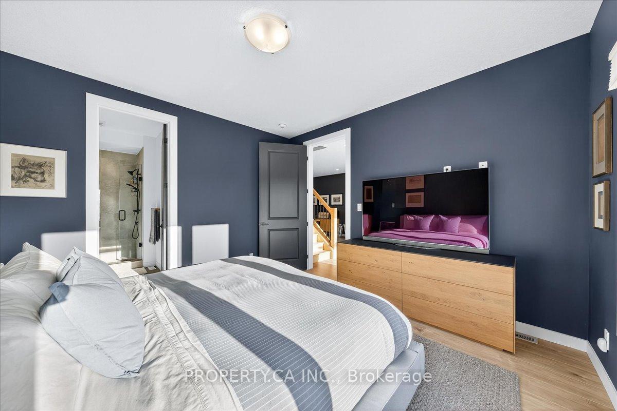 Photo 13 of Unit 9, 744 Nelson Street W, Norfolk, Port Dover — HOMEH