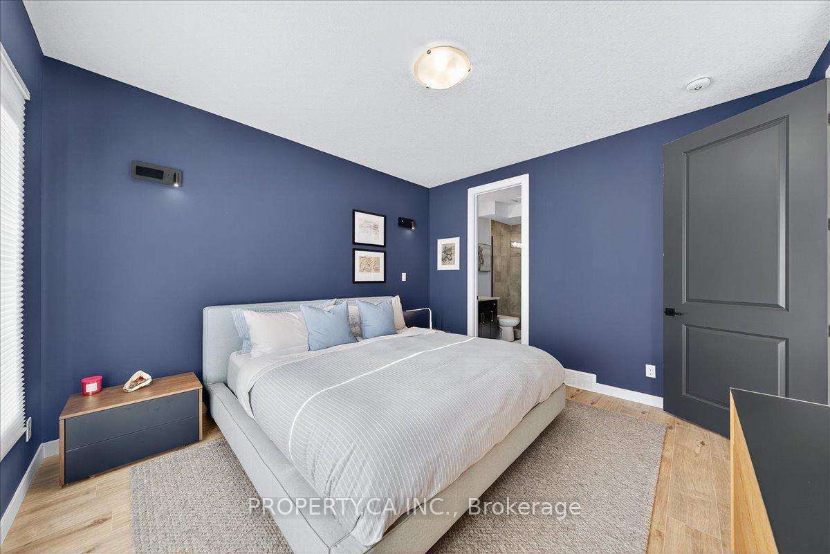 Photo 12 of Unit 9, 744 Nelson Street W, Norfolk, Port Dover — HOMEH