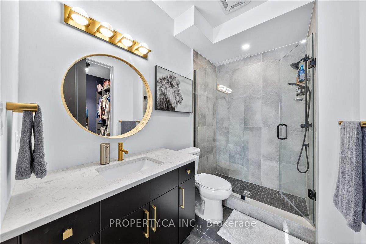 Photo 17 of Unit 9, 744 Nelson Street W, Norfolk, Port Dover — HOMEH