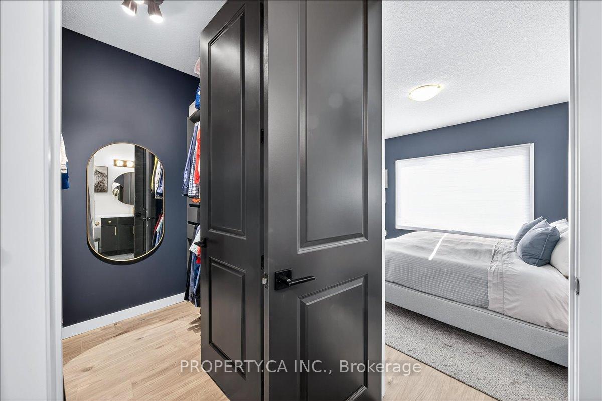 Photo 14 of Unit 9, 744 Nelson Street W, Norfolk, Port Dover — HOMEH
