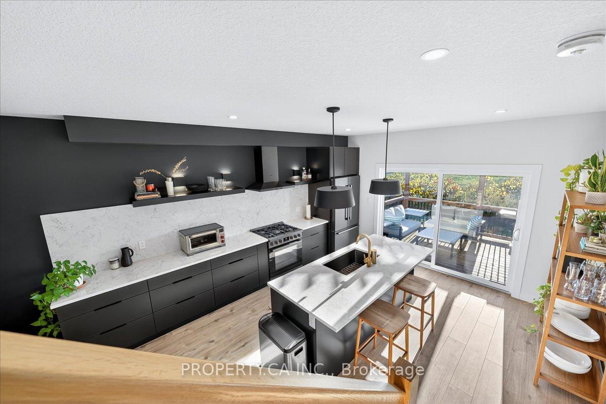 Photo 16 of Unit 9, 744 Nelson Street W, Norfolk, Port Dover — HOMEH