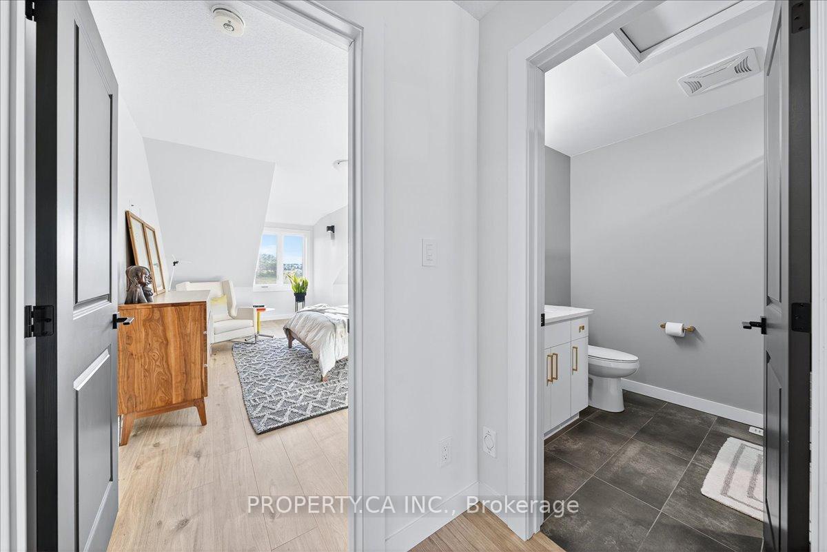 Photo 18 of Unit 9, 744 Nelson Street W, Norfolk, Port Dover — HOMEH