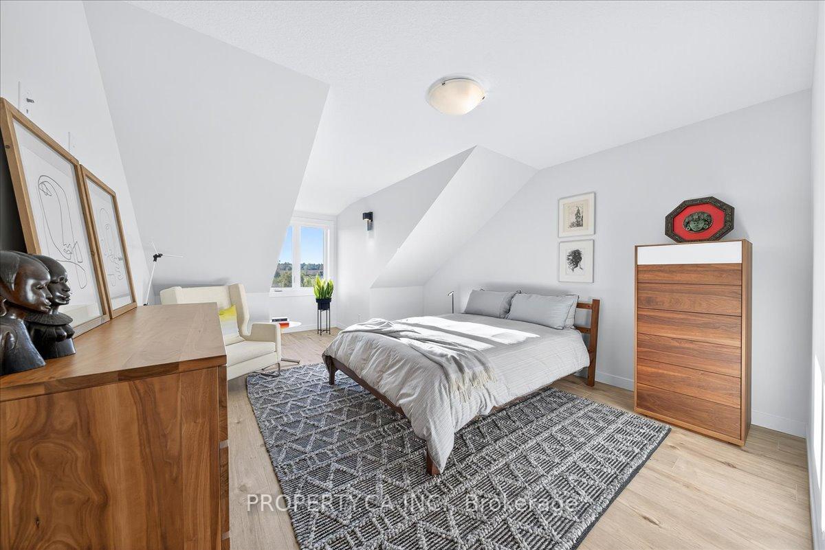 Photo 24 of Unit 9, 744 Nelson Street W, Norfolk, Port Dover — HOMEH