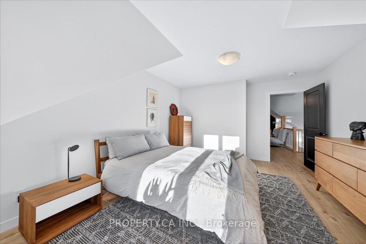 Photo 15 of Unit 9, 744 Nelson Street W, Norfolk, Port Dover — HOMEH