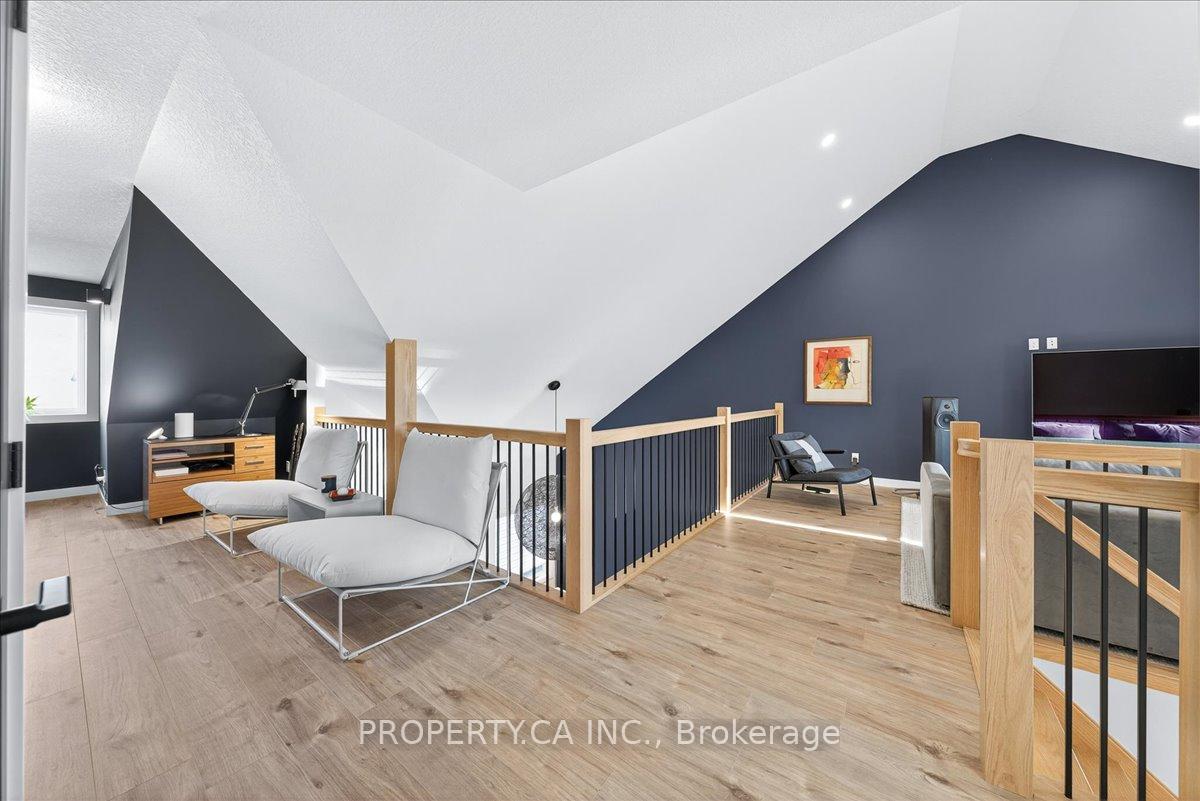 Photo 27 of Unit 9, 744 Nelson Street W, Norfolk, Port Dover — HOMEH
