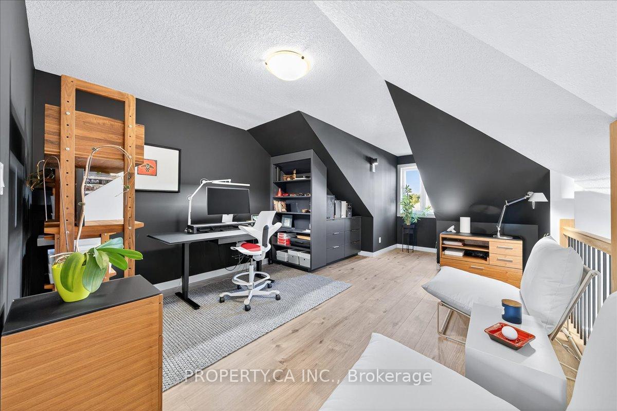 Photo 20 of Unit 9, 744 Nelson Street W, Norfolk, Port Dover — HOMEH