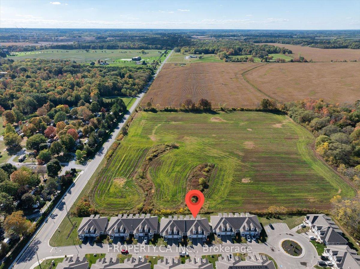 Photo 21 of Unit 9, 744 Nelson Street W, Norfolk, Port Dover — HOMEH