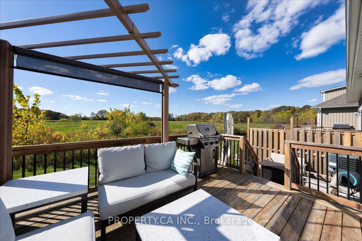 Photo 23 of Unit 9, 744 Nelson Street W, Norfolk, Port Dover — HOMEH