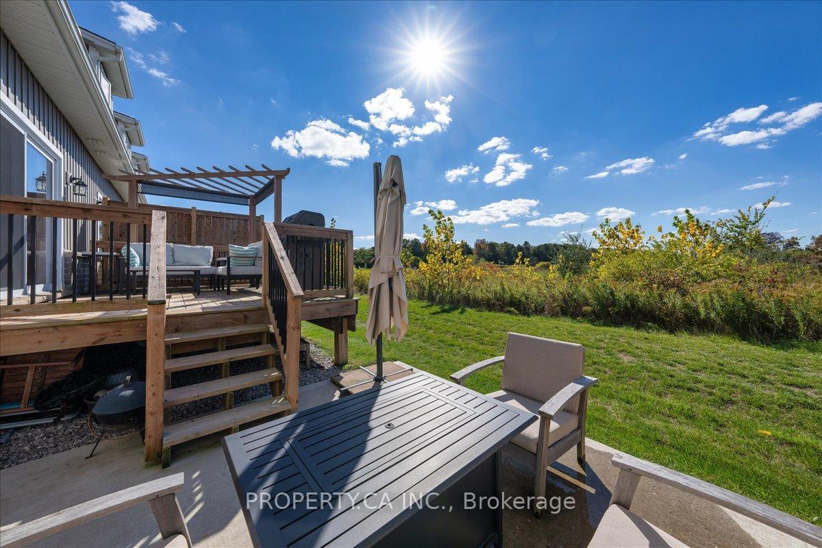 Photo 26 of Unit 9, 744 Nelson Street W, Norfolk, Port Dover — HOMEH