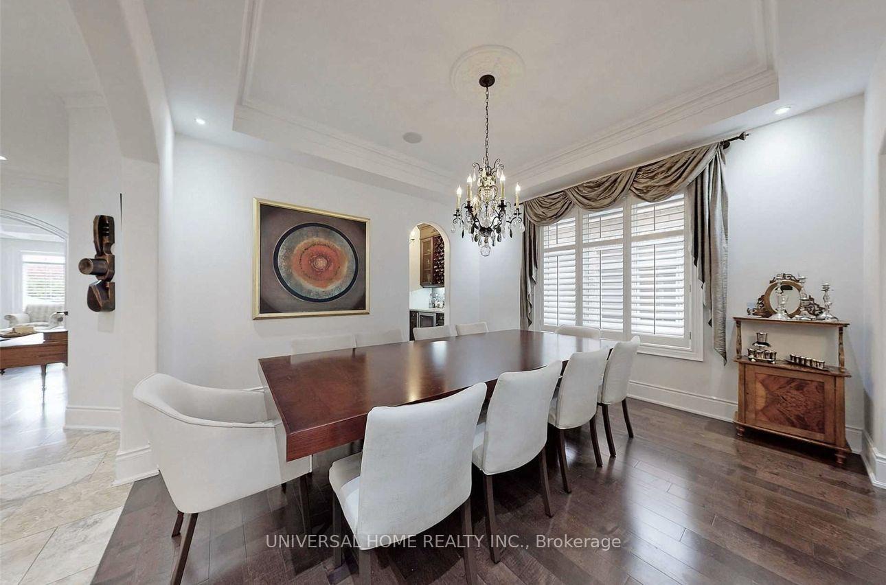 Photo 2 of 68 Green Acres Road, Vaughan, Uplands — HOMEH