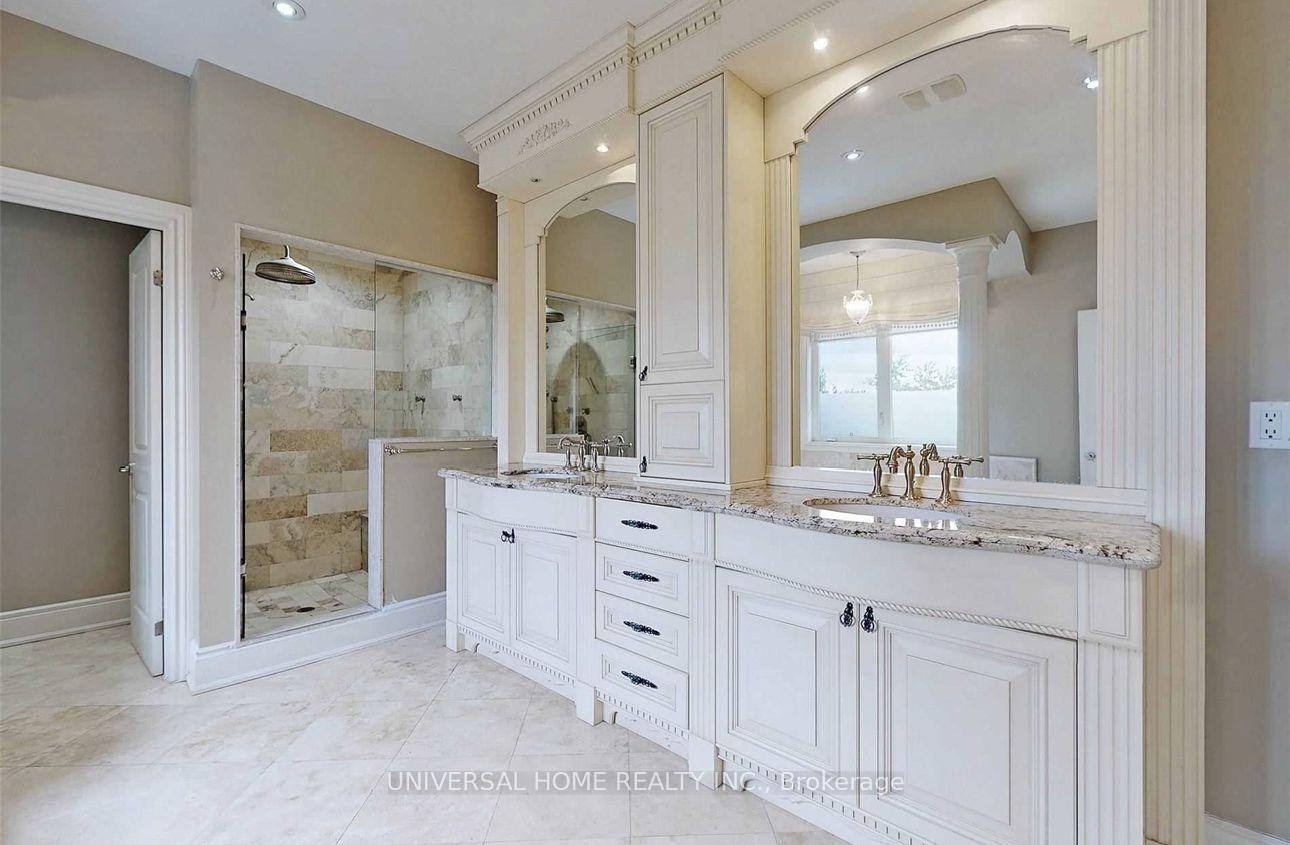 Photo 11 of 68 Green Acres Road, Vaughan, Uplands — HOMEH