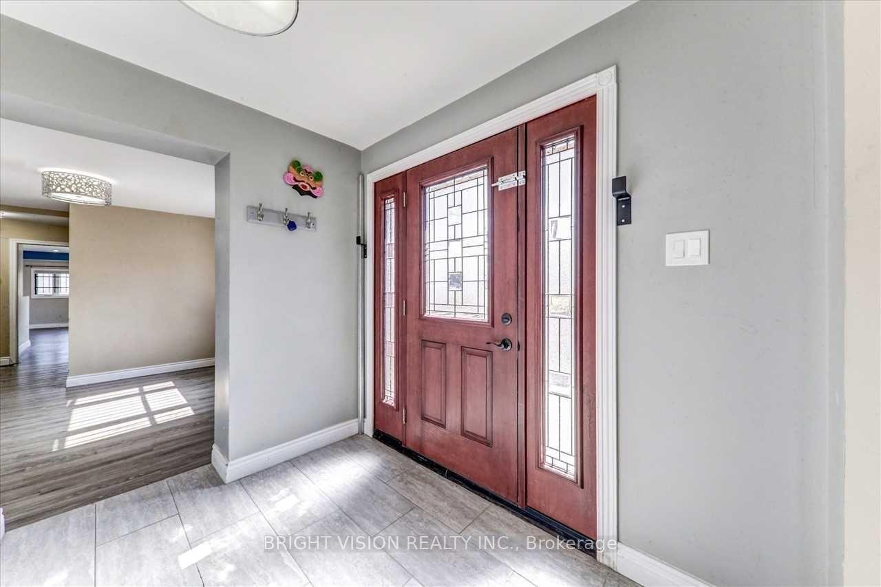 Photo 4 of Unit MAIN, 14351 Regional Road, Scugog, Blackstock — HOMEH