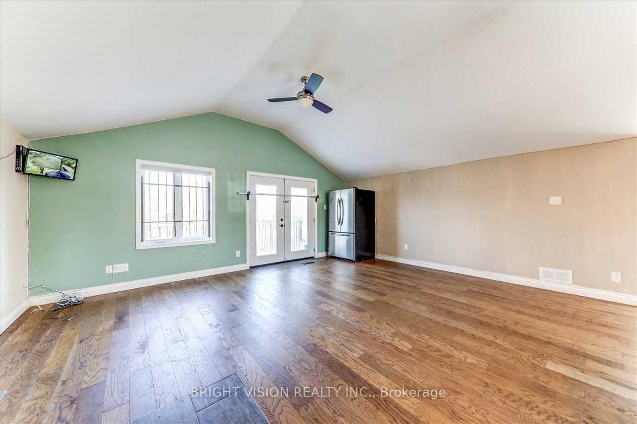 Photo 7 of Unit MAIN, 14351 Regional Road, Scugog, Blackstock — HOMEH