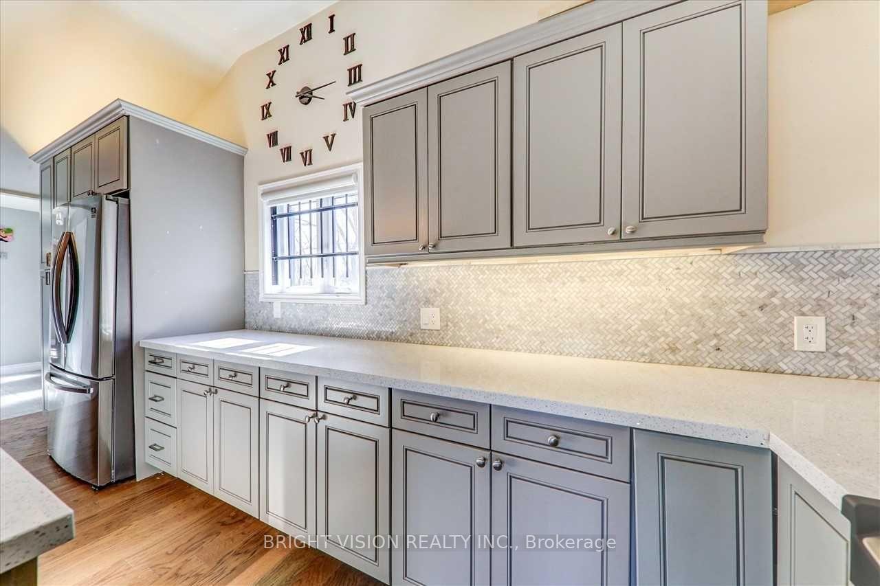 Photo 12 of Unit MAIN, 14351 Regional Road, Scugog, Blackstock — HOMEH
