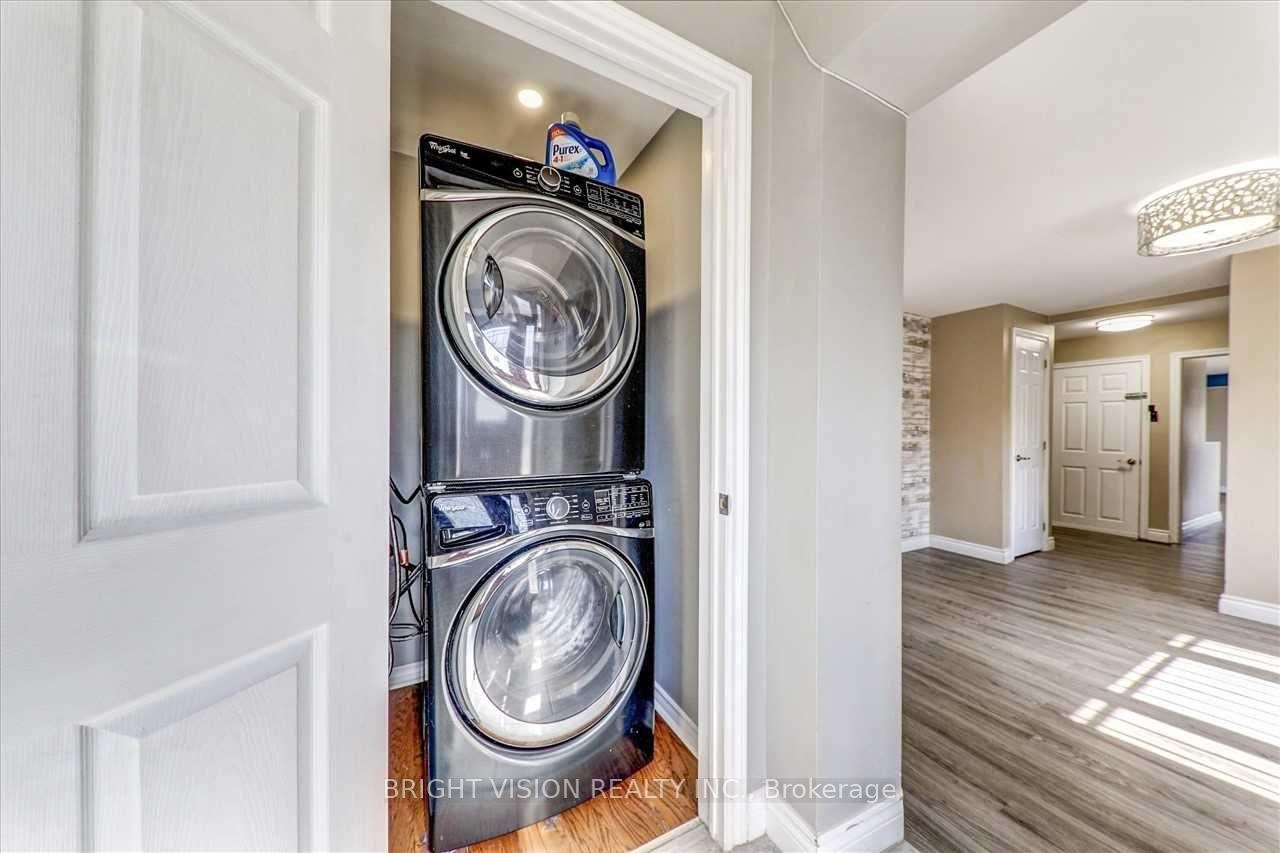 Photo 9 of Unit MAIN, 14351 Regional Road, Scugog, Blackstock — HOMEH