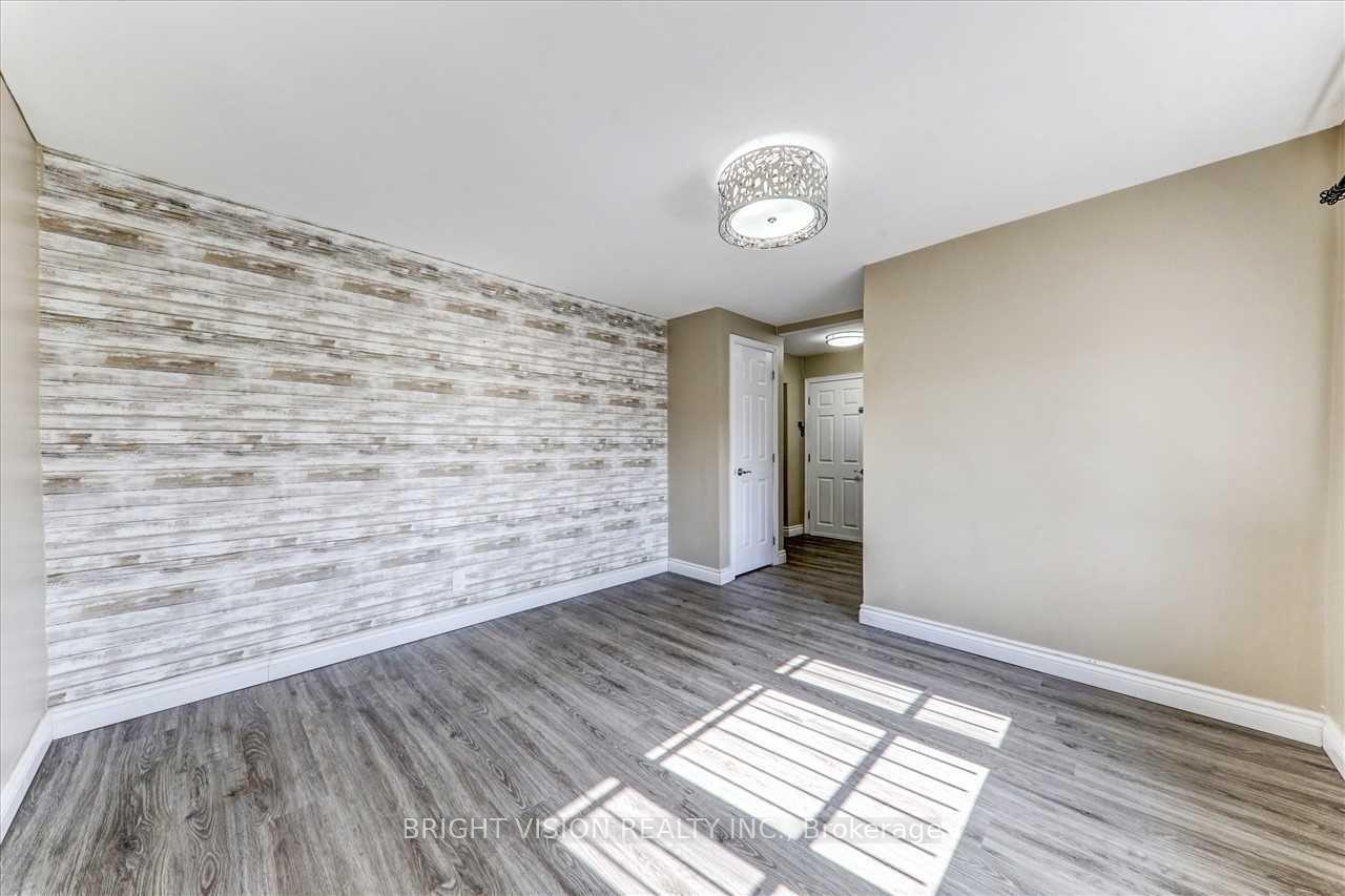 Photo 10 of Unit MAIN, 14351 Regional Road, Scugog, Blackstock — HOMEH