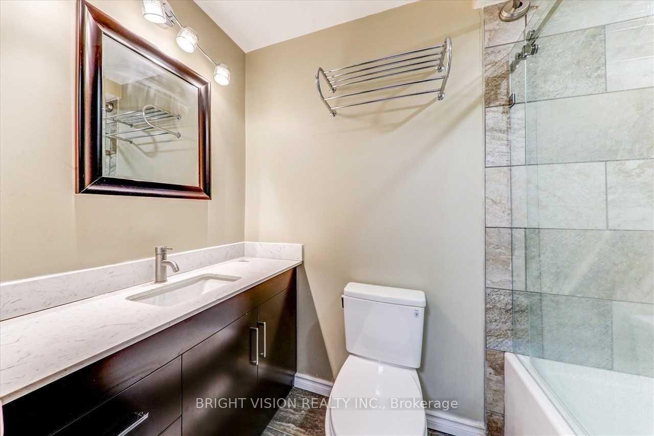 Photo 15 of Unit MAIN, 14351 Regional Road, Scugog, Blackstock — HOMEH