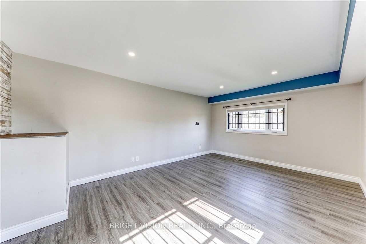 Photo 17 of Unit MAIN, 14351 Regional Road, Scugog, Blackstock — HOMEH