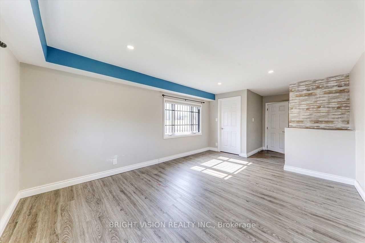 Photo 16 of Unit MAIN, 14351 Regional Road, Scugog, Blackstock — HOMEH