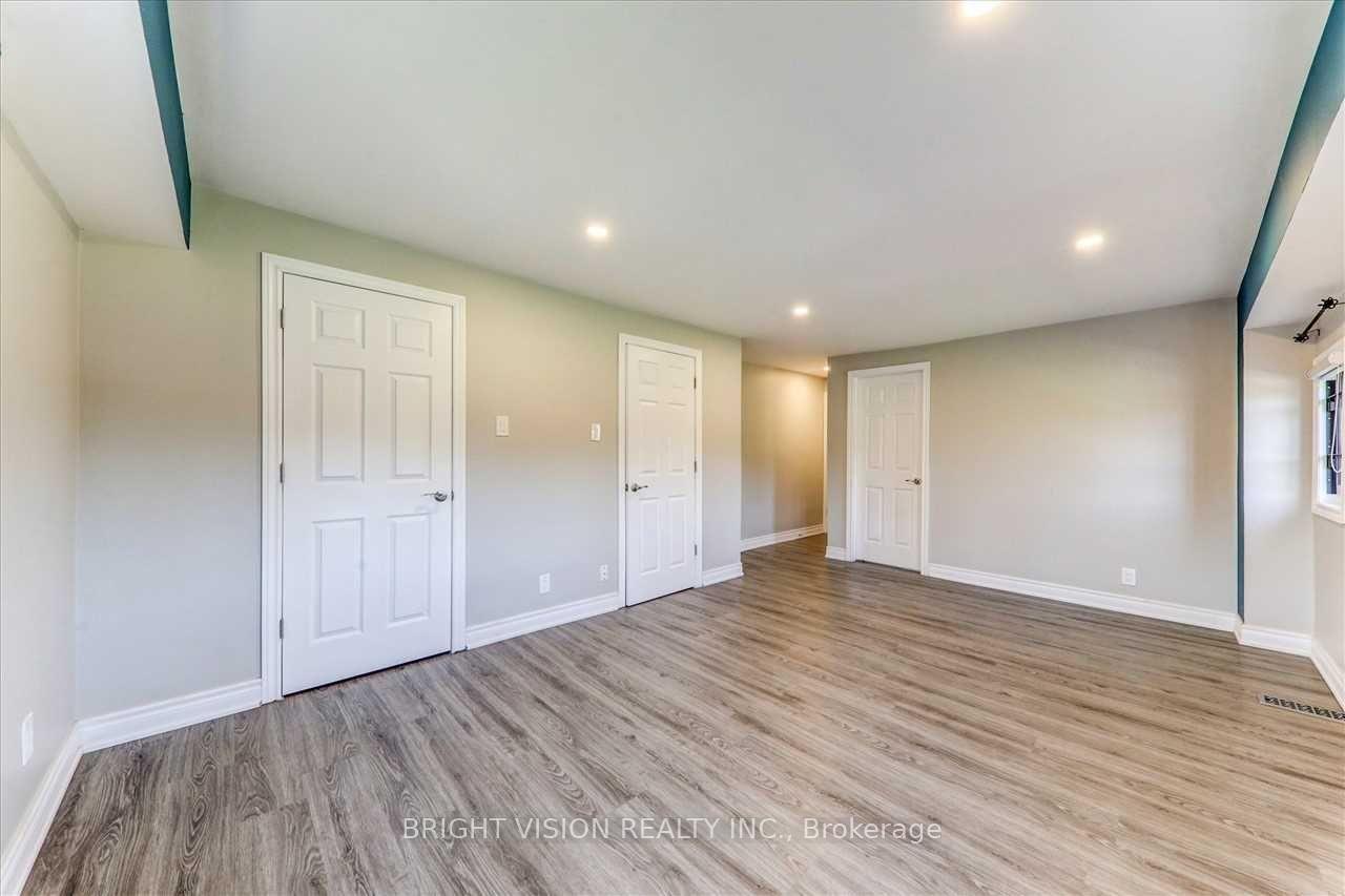 Photo 19 of Unit MAIN, 14351 Regional Road, Scugog, Blackstock — HOMEH