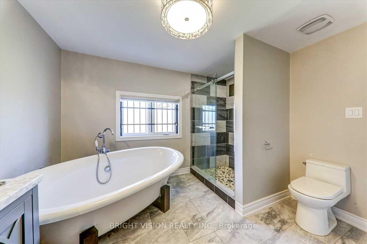 Photo 18 of Unit MAIN, 14351 Regional Road, Scugog, Blackstock — HOMEH