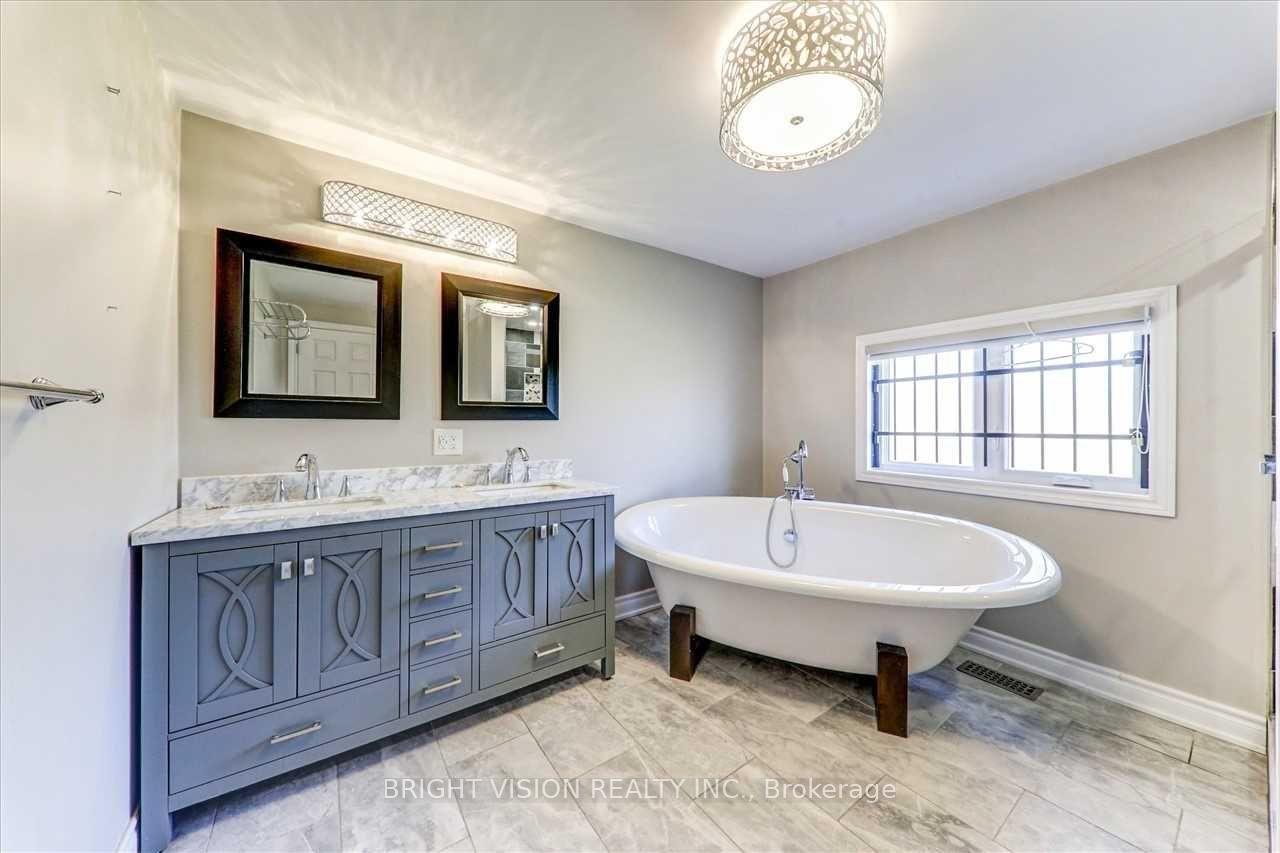 Photo 26 of Unit MAIN, 14351 Regional Road, Scugog, Blackstock — HOMEH
