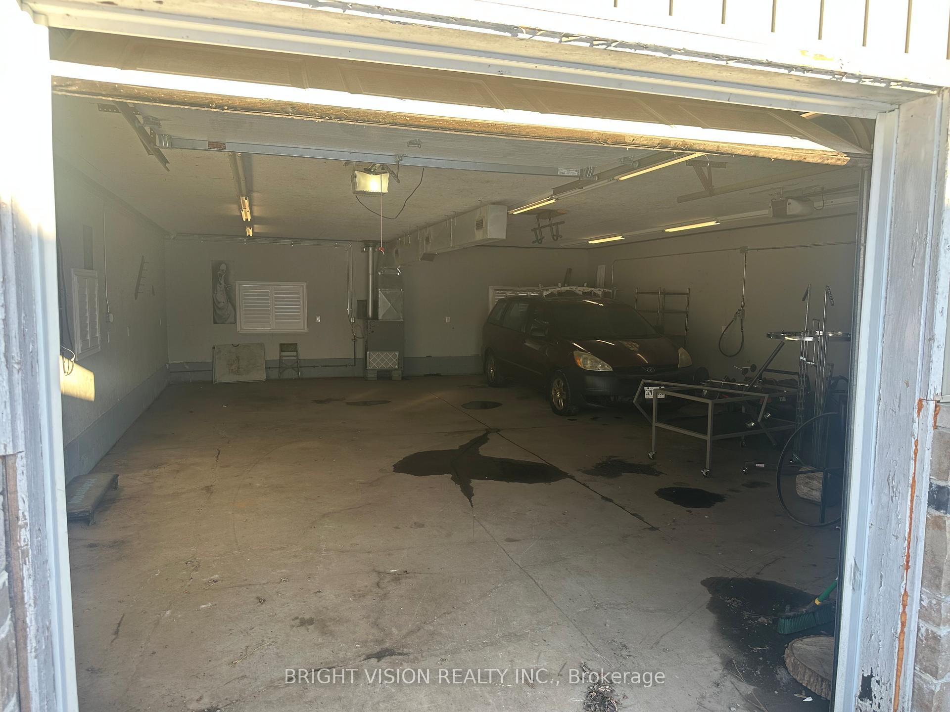 Photo 24 of Unit MAIN, 14351 Regional Road, Scugog, Blackstock — HOMEH