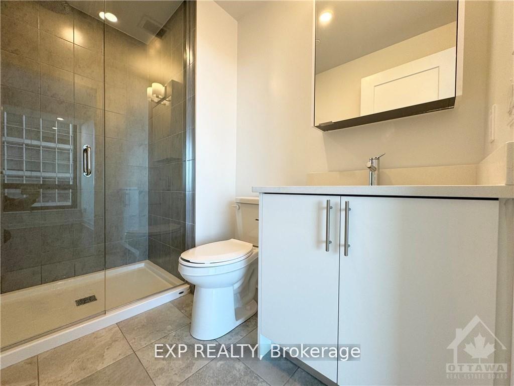 Photo 15 of Unit 907, 180 George Street, Ottawa, Lower Town/Byward Market — HOMEH