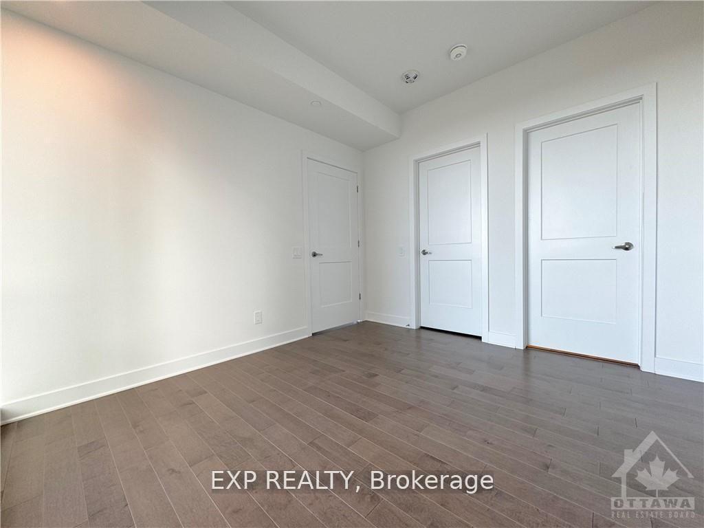 Photo 5 of Unit 907, 180 George Street, Ottawa, Lower Town/Byward Market — HOMEH