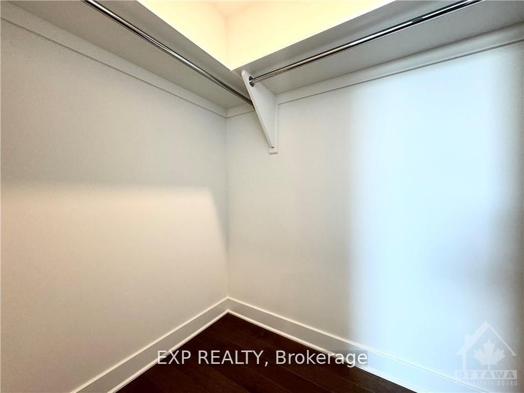 Photo 10 of Unit 907, 180 George Street, Ottawa, Lower Town/Byward Market — HOMEH