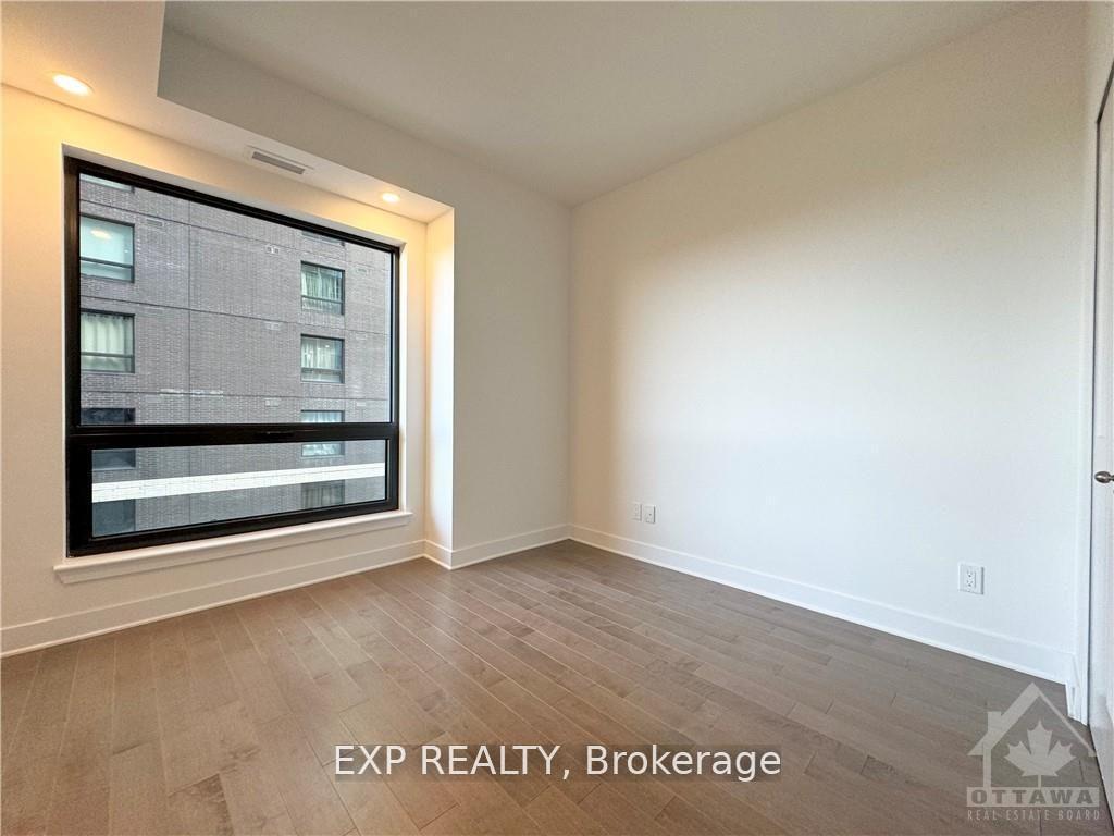 Photo 14 of Unit 907, 180 George Street, Ottawa, Lower Town/Byward Market — HOMEH