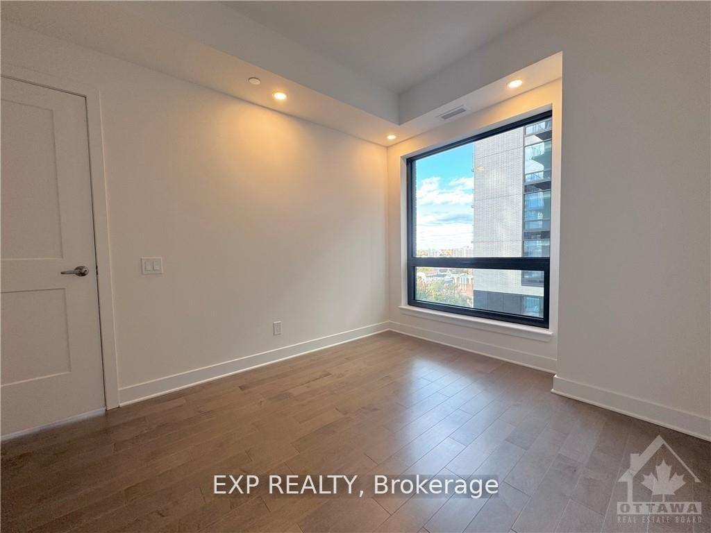 Photo 9 of Unit 907, 180 George Street, Ottawa, Lower Town/Byward Market — HOMEH