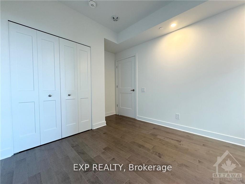 Photo 17 of Unit 907, 180 George Street, Ottawa, Lower Town/Byward Market — HOMEH