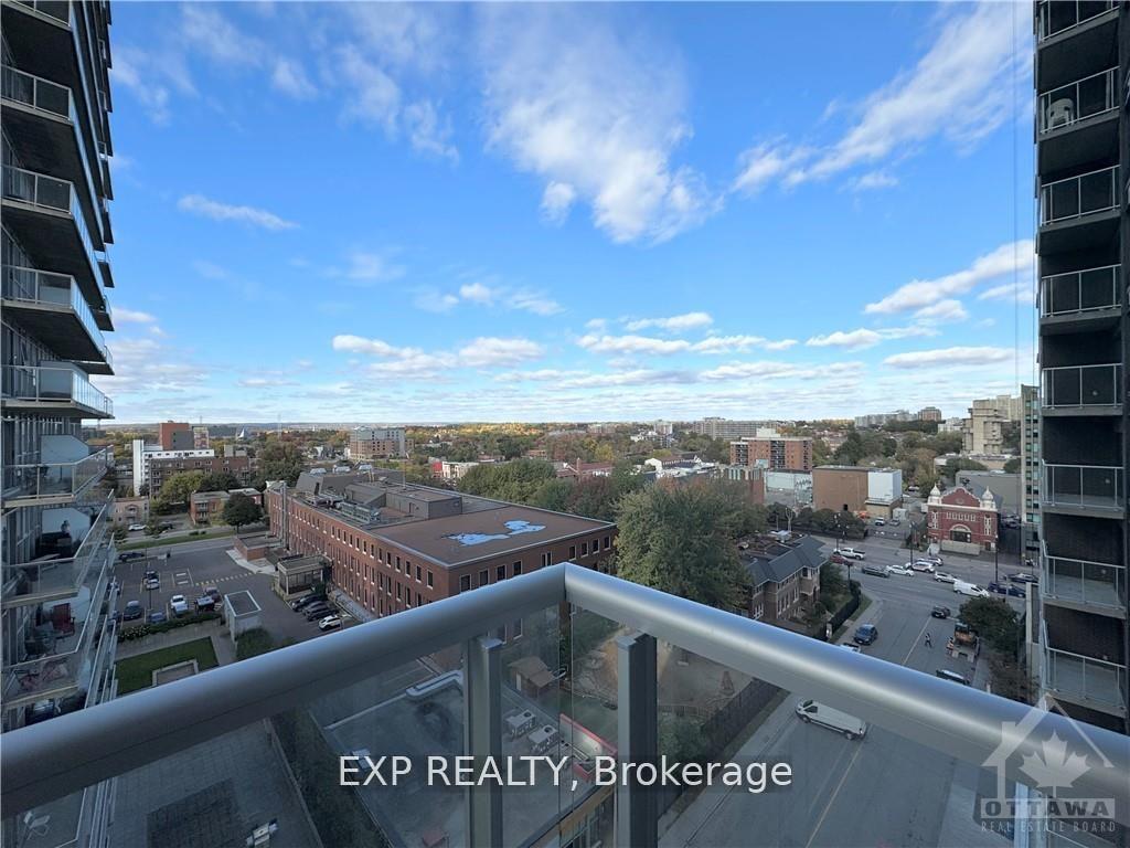 Photo 13 of Unit 907, 180 George Street, Ottawa, Lower Town/Byward Market — HOMEH
