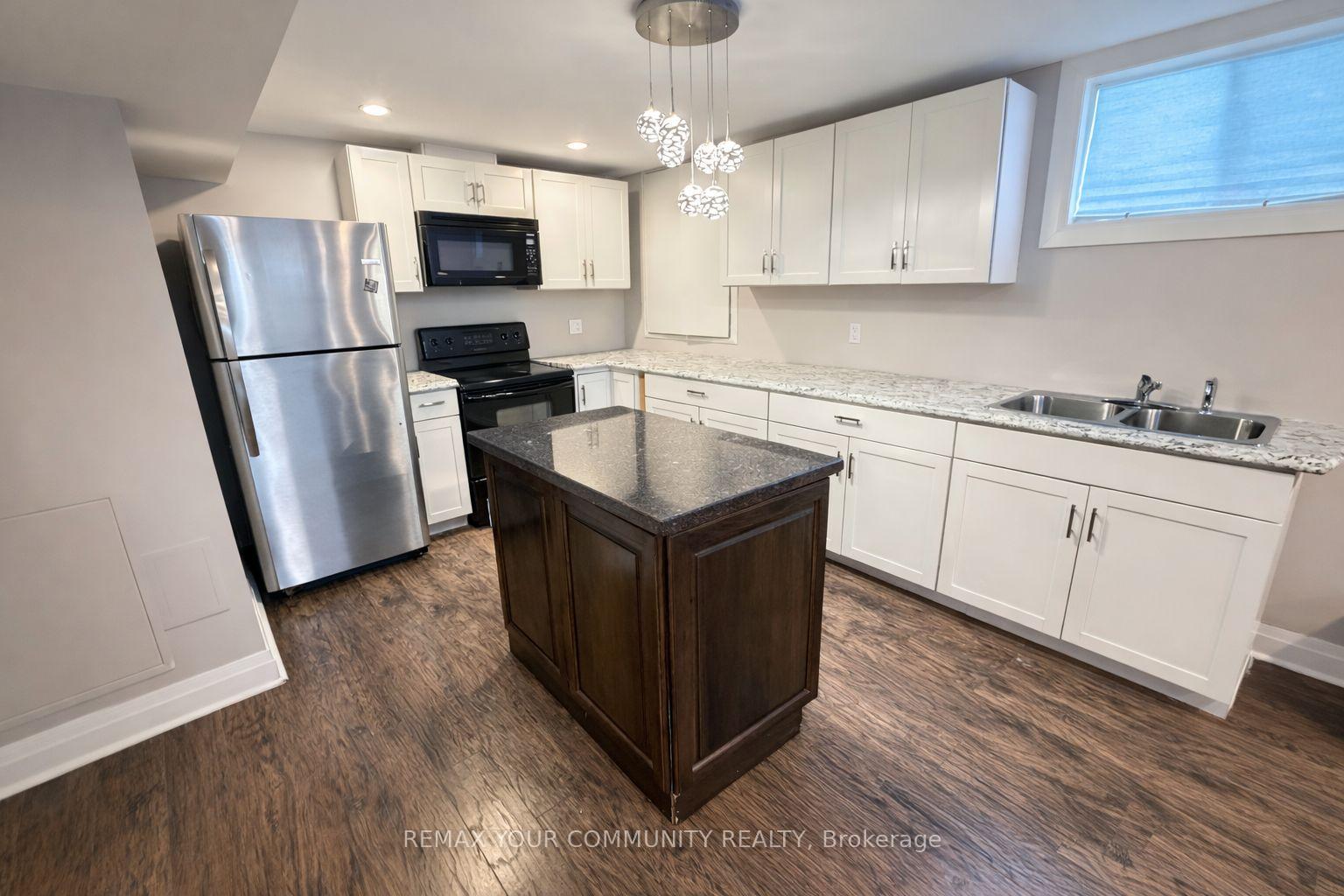 Photo 2 of Unit BSMT, 80 Savage Road, Newmarket, Armitage — HOMEH