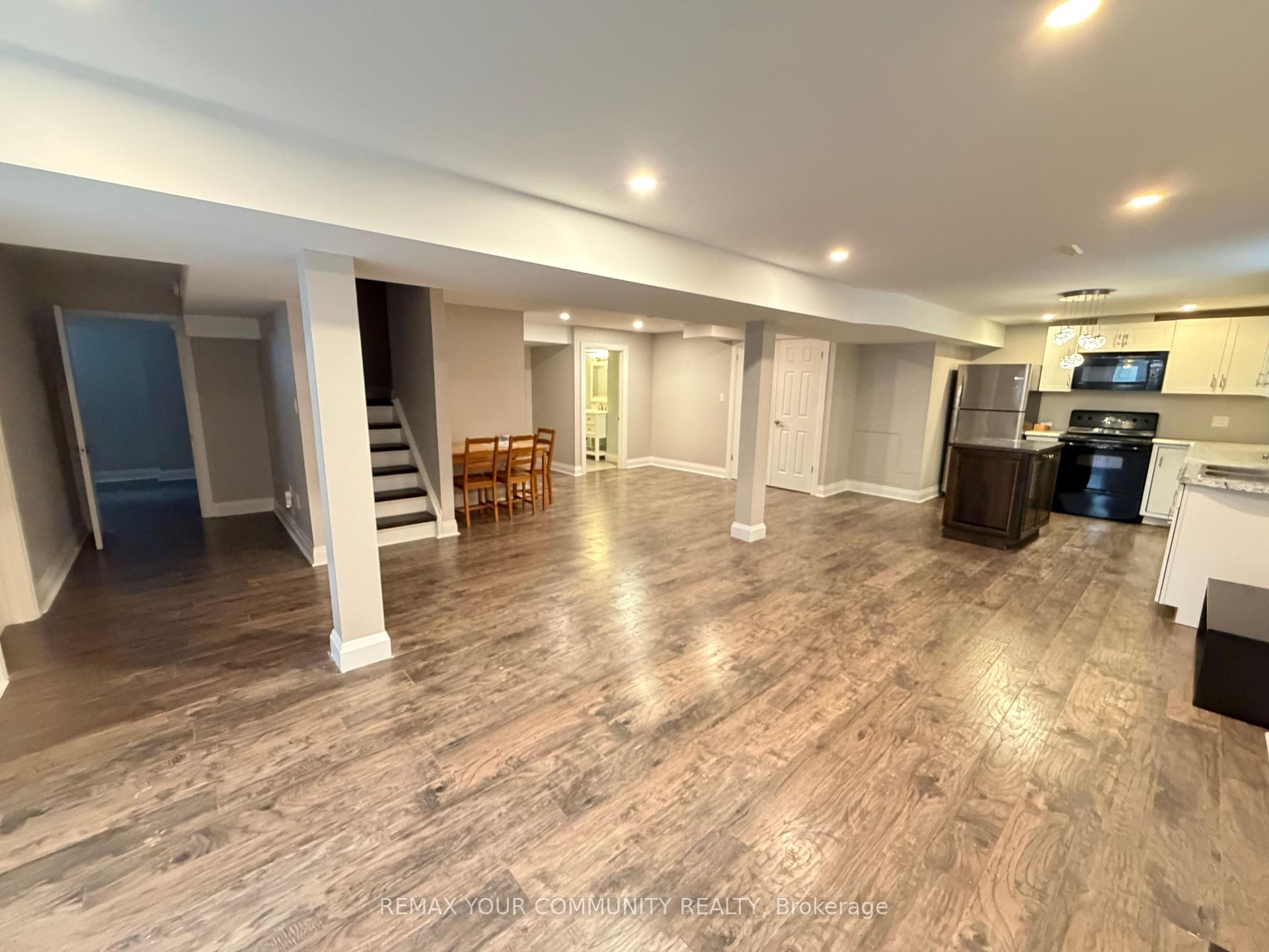 Photo 5 of Unit BSMT, 80 Savage Road, Newmarket, Armitage — HOMEH