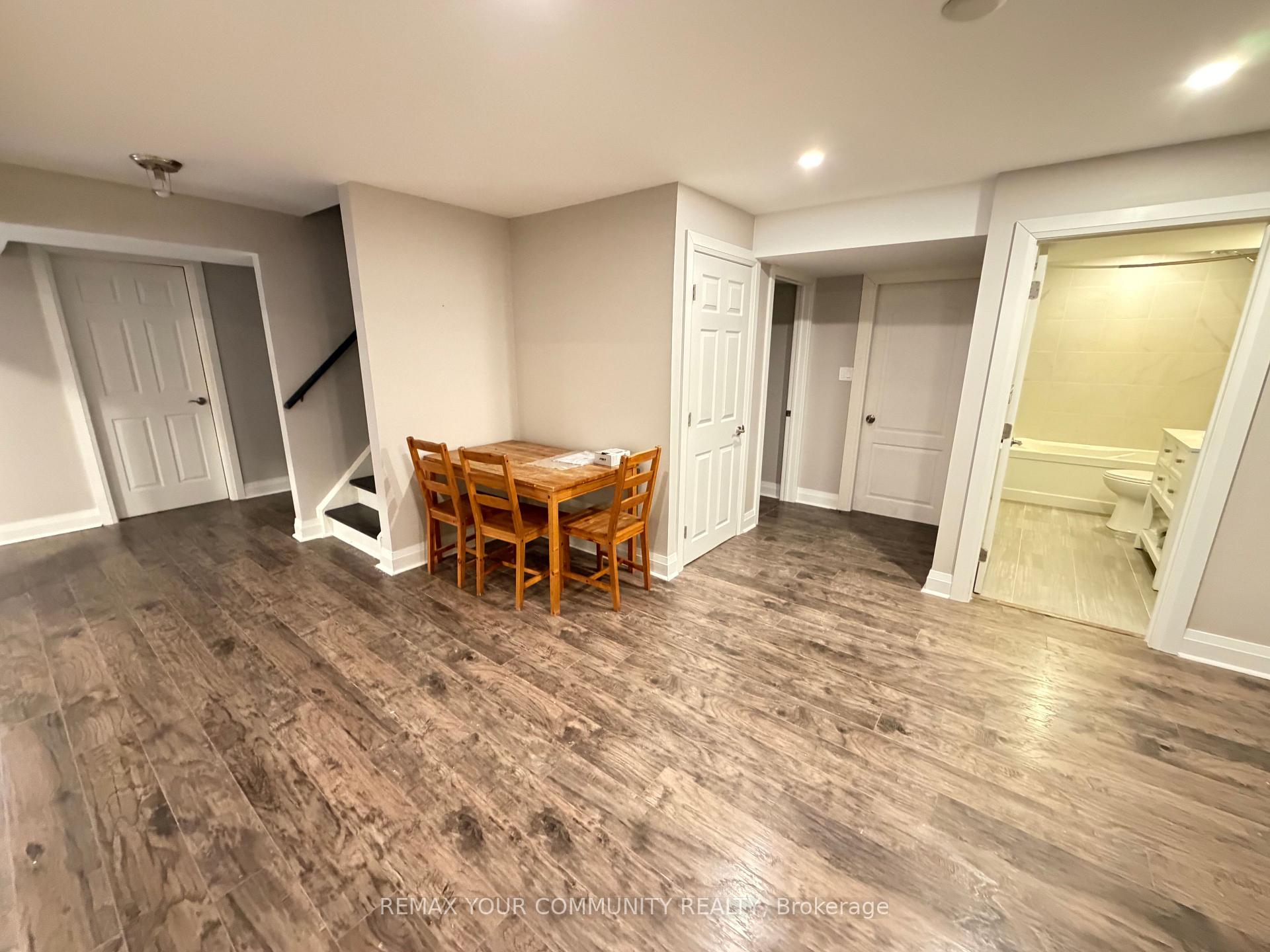Photo 9 of Unit BSMT, 80 Savage Road, Newmarket, Armitage — HOMEH