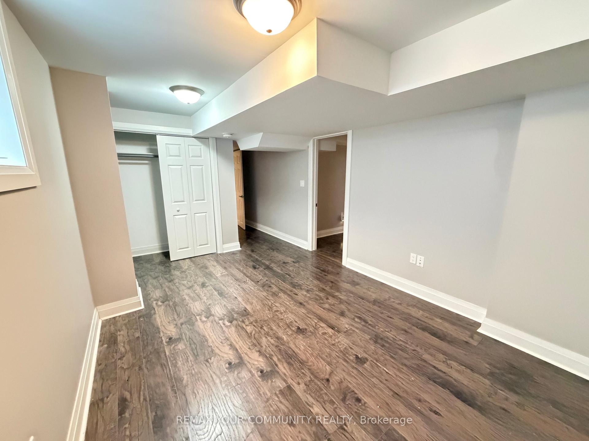 Photo 6 of Unit BSMT, 80 Savage Road, Newmarket, Armitage — HOMEH