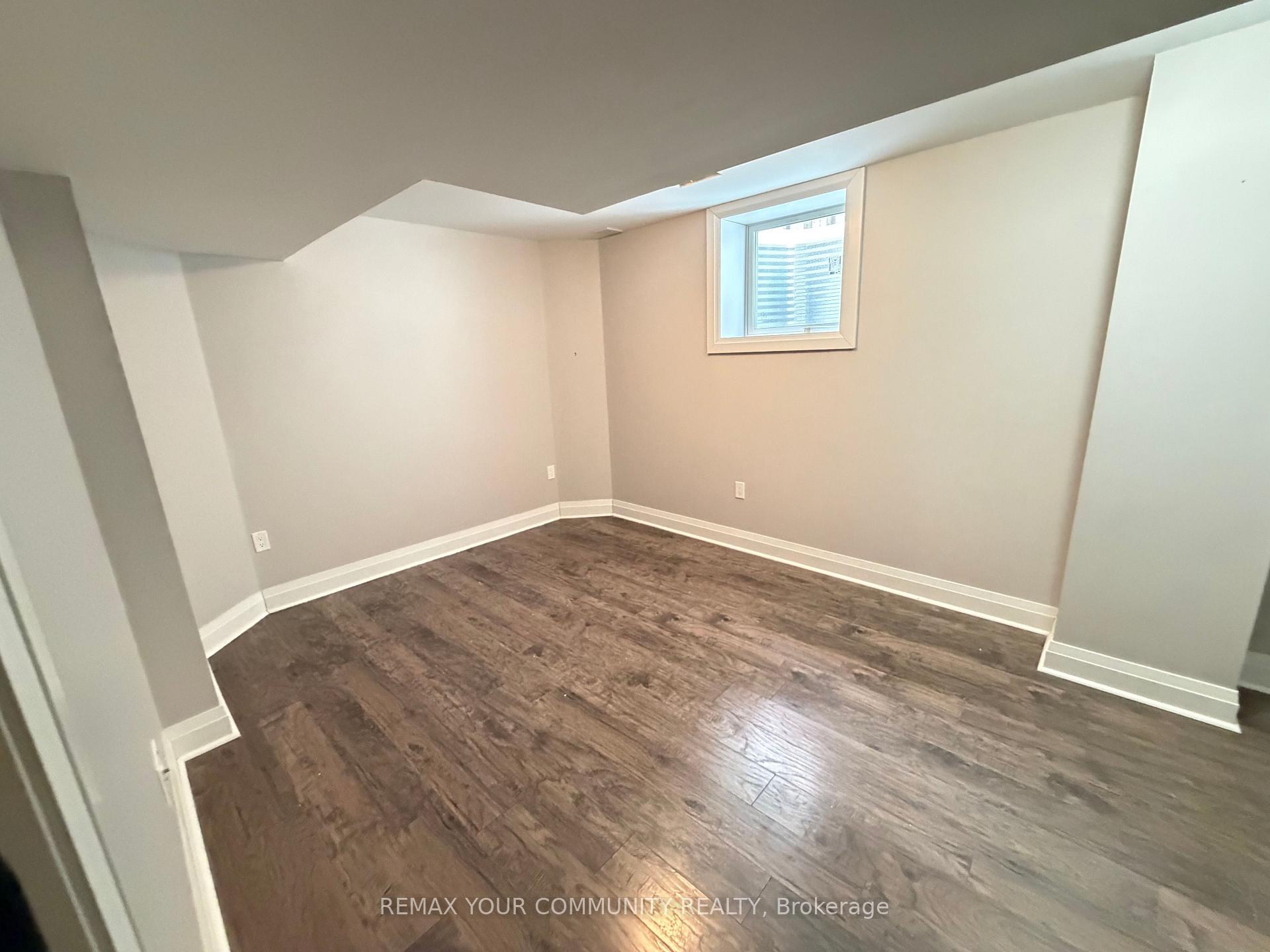 Photo 7 of Unit BSMT, 80 Savage Road, Newmarket, Armitage — HOMEH