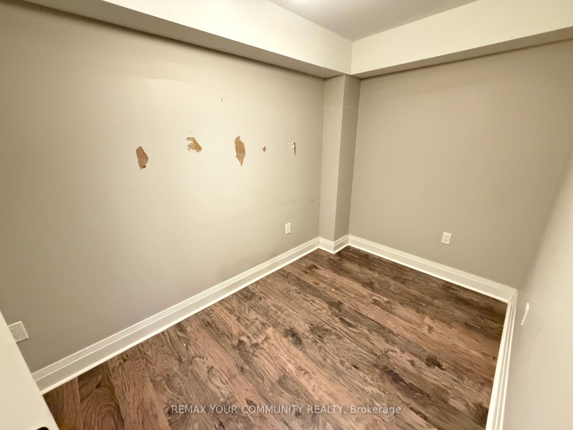 Photo 8 of Unit BSMT, 80 Savage Road, Newmarket, Armitage — HOMEH